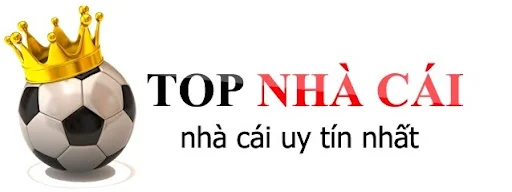 Kèo bóng đá hôm nay – Tỷ lệ kèo nhà cái mới nhất