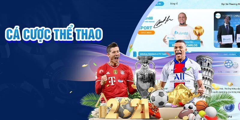 Hệ thống ưu đãi hấp dẫn tại Bongda